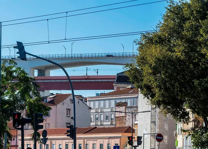 Apartment Armada V *