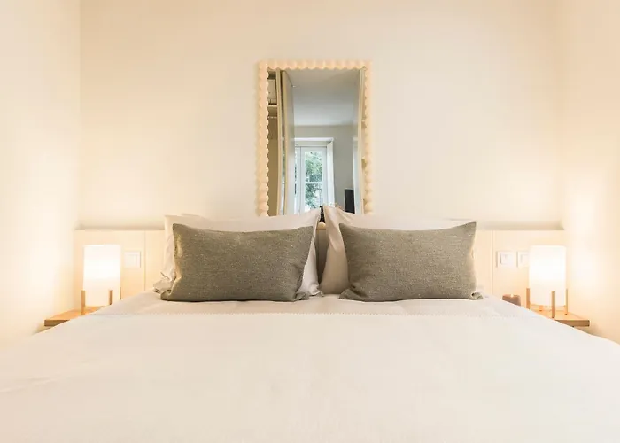 Armada V * Лиссабон